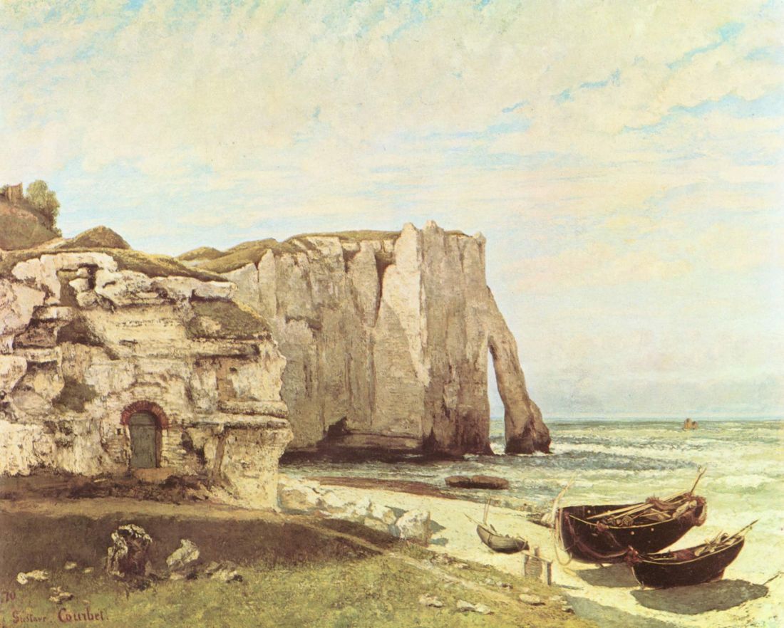 Gustave_Courbet_015