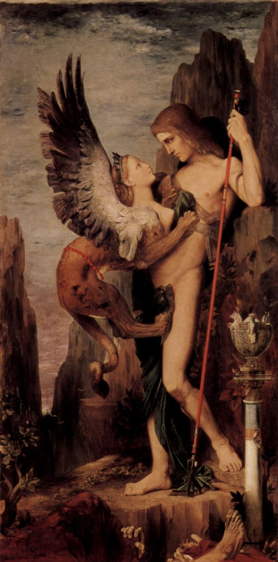 Gustave_Moreau_005