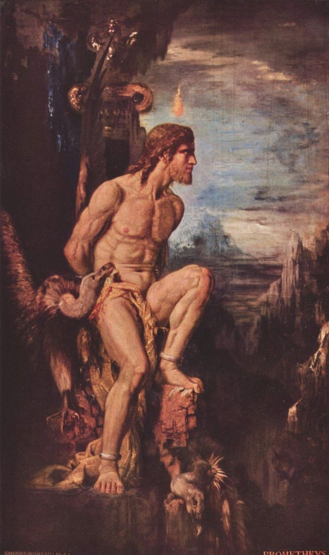 Gustave_Moreau_006