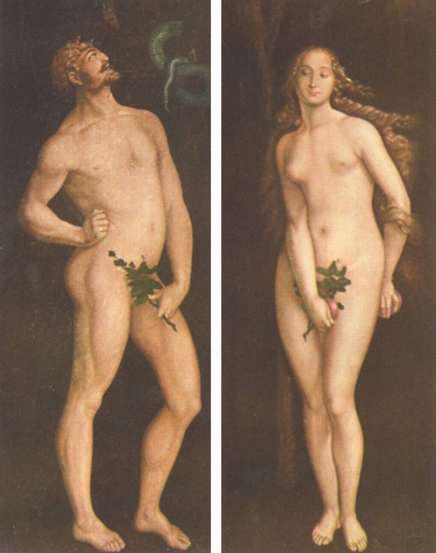 Hans_Baldung_001