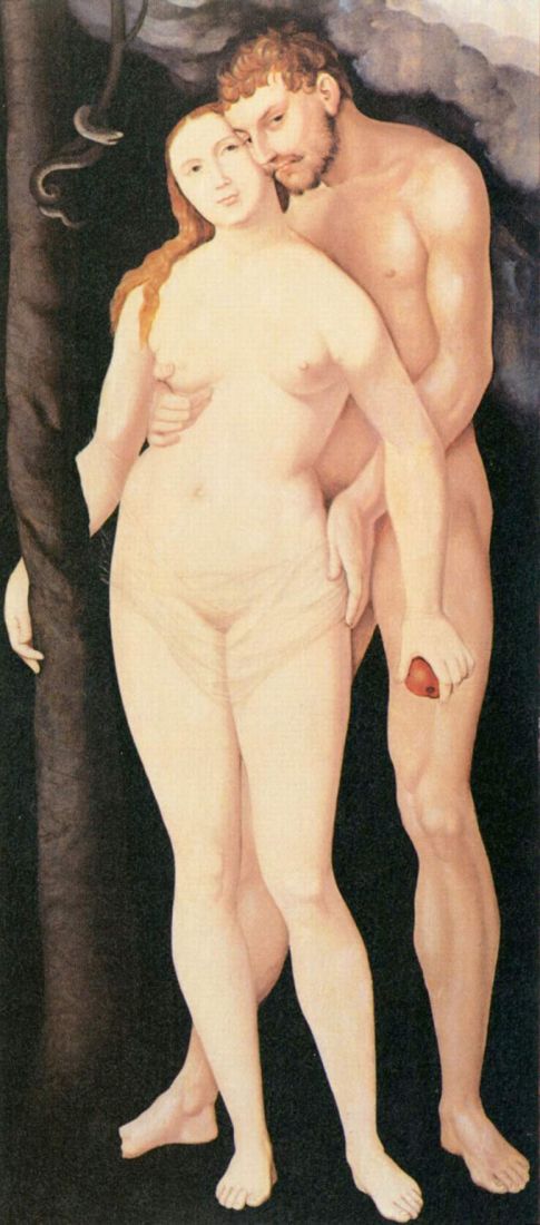 Hans_Baldung_002