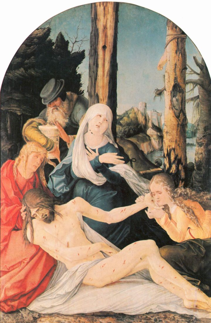 Hans_Baldung_004