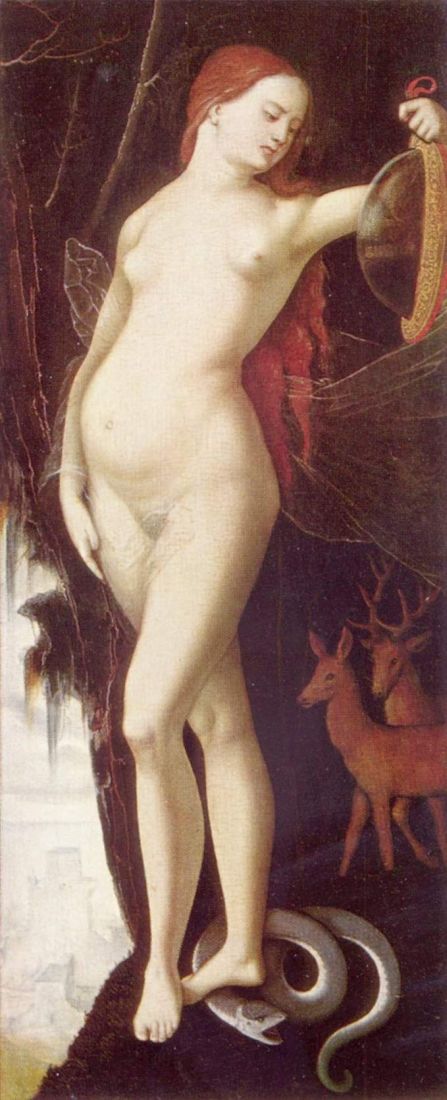 Hans_Baldung_012