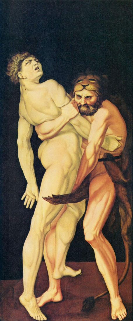 Hans_Baldung_015