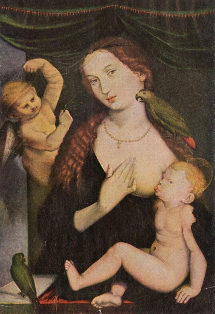 Hans_Baldung_019