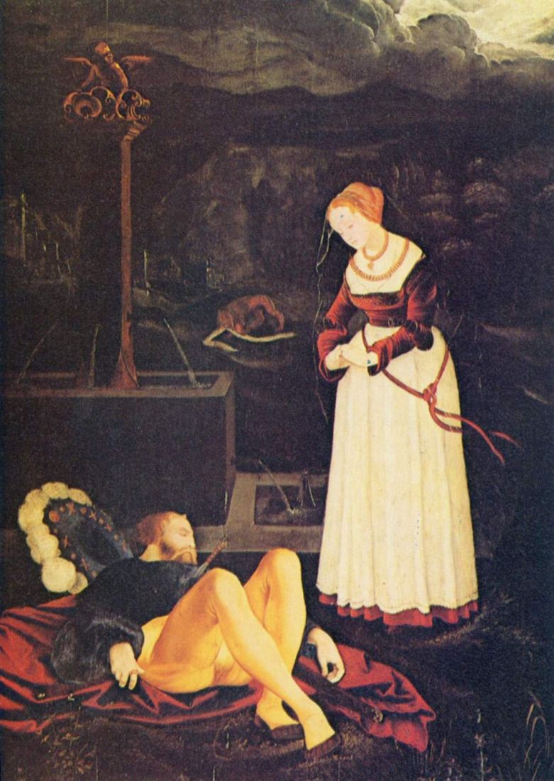 Hans_Baldung_023