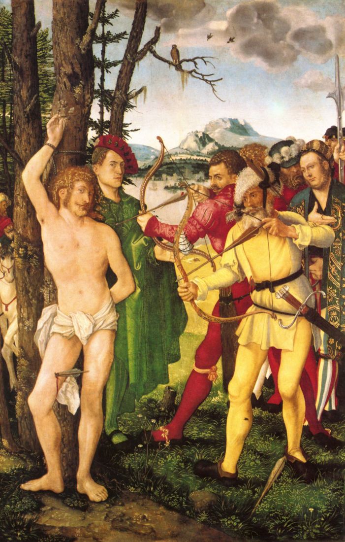 Hans_Baldung_024