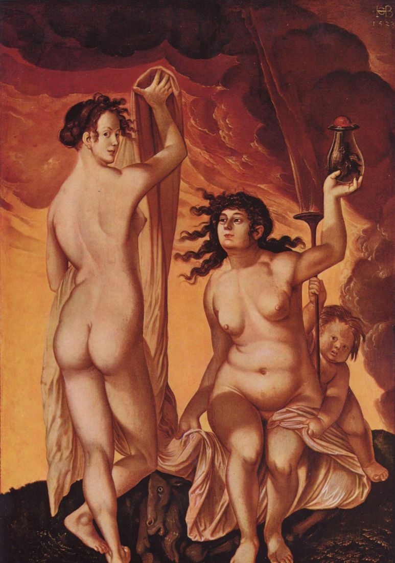 Hans_Baldung_026