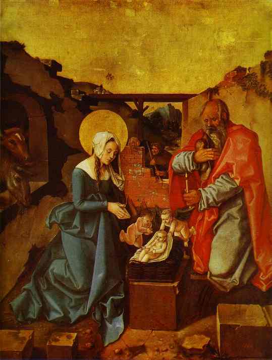 nativity-1510