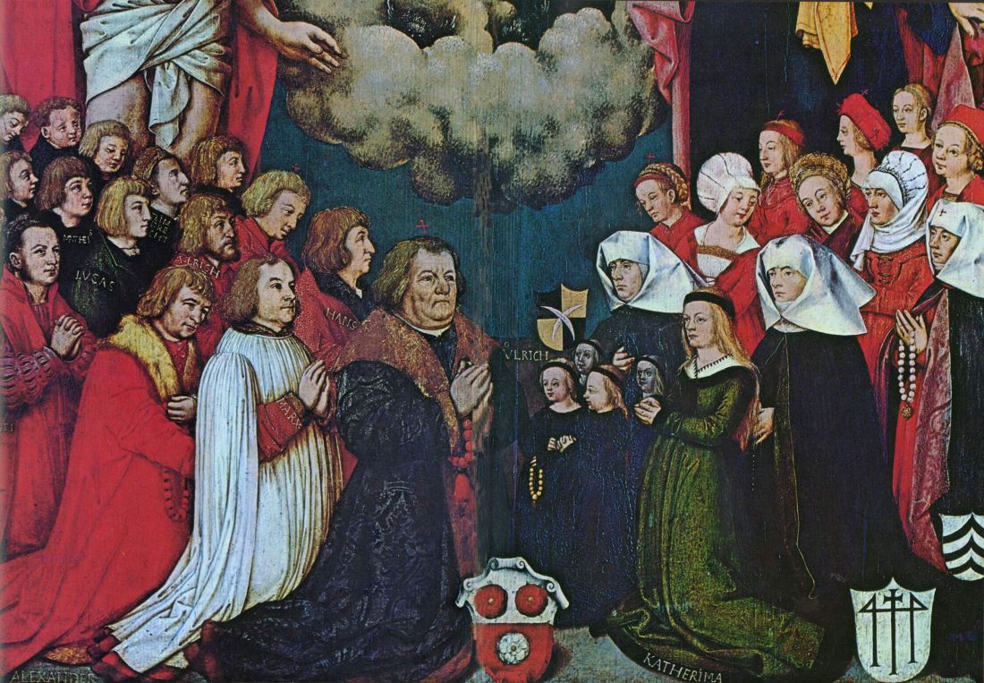 Hans_Holbein_d._A„._006