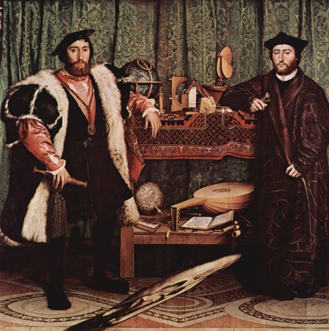 Hans_Holbein_d._J._028