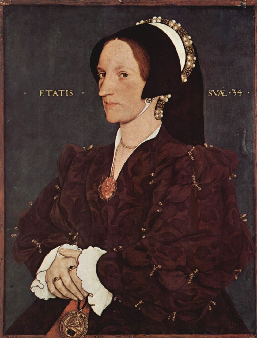 Hans_Holbein_d._J._034
