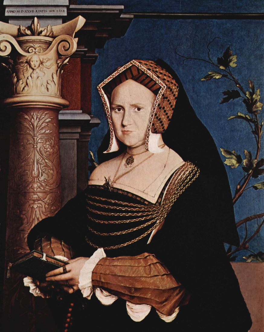 Hans_Holbein_d._J._035