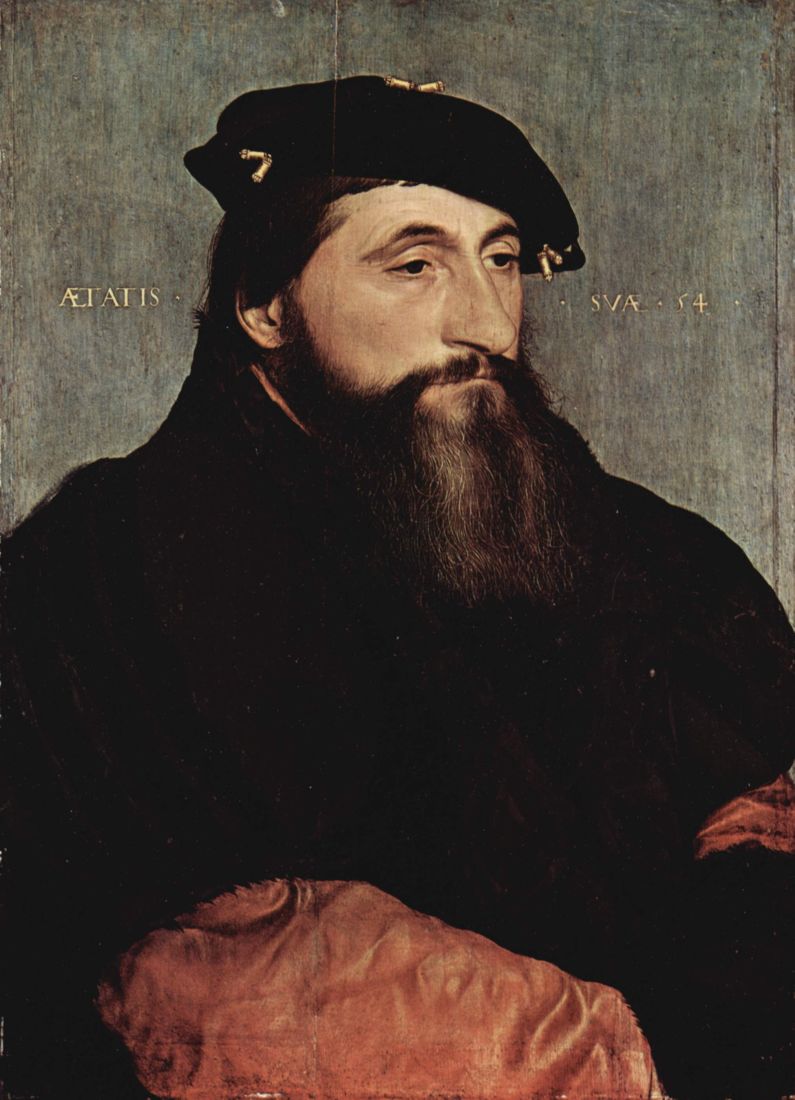 Hans_Holbein_d._J._036.jpg