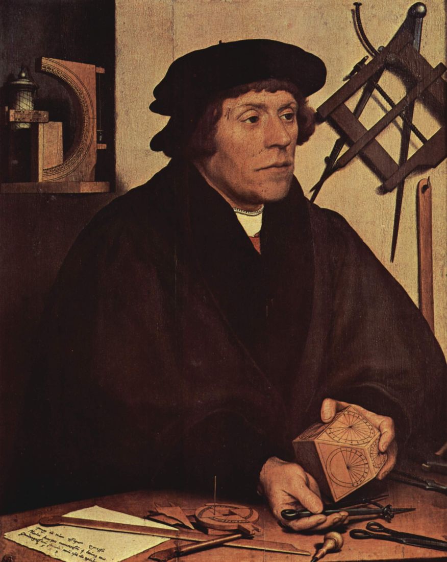 Hans_Holbein_d._J._037