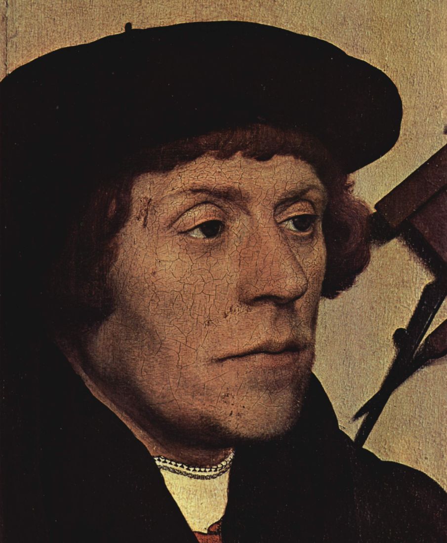 Hans_Holbein_d._J._039