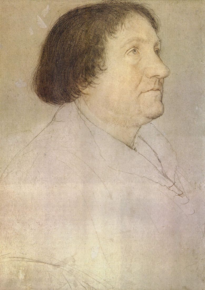 Hans_Holbein_d._J._050