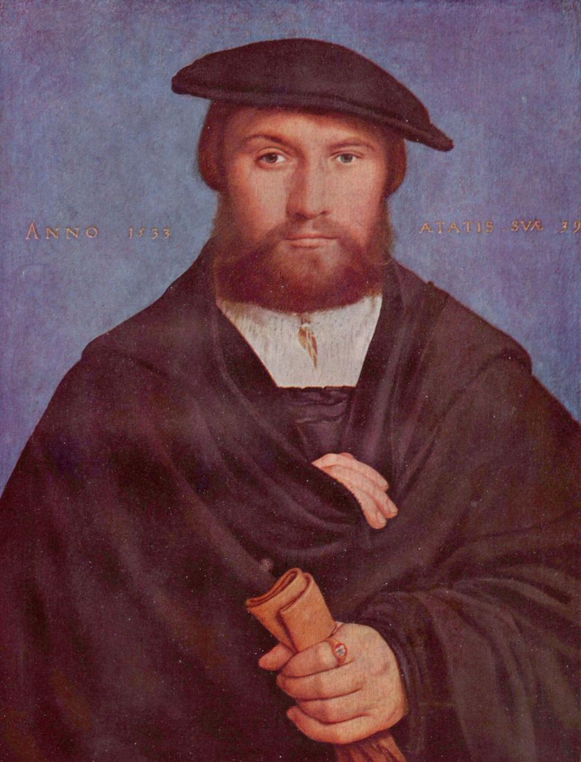 Hans_Holbein_d._J._054