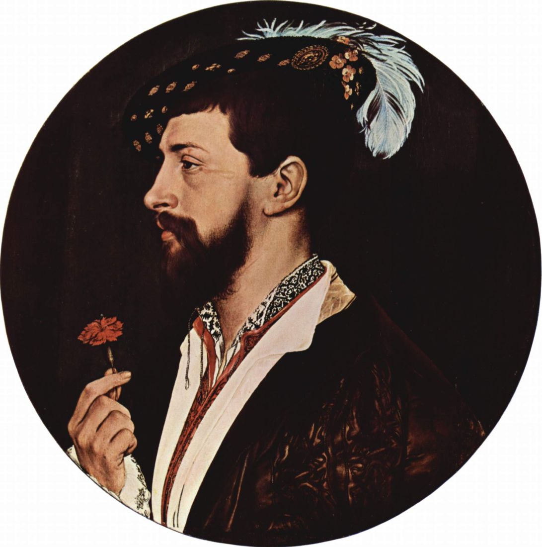 Hans_Holbein_d._J._056