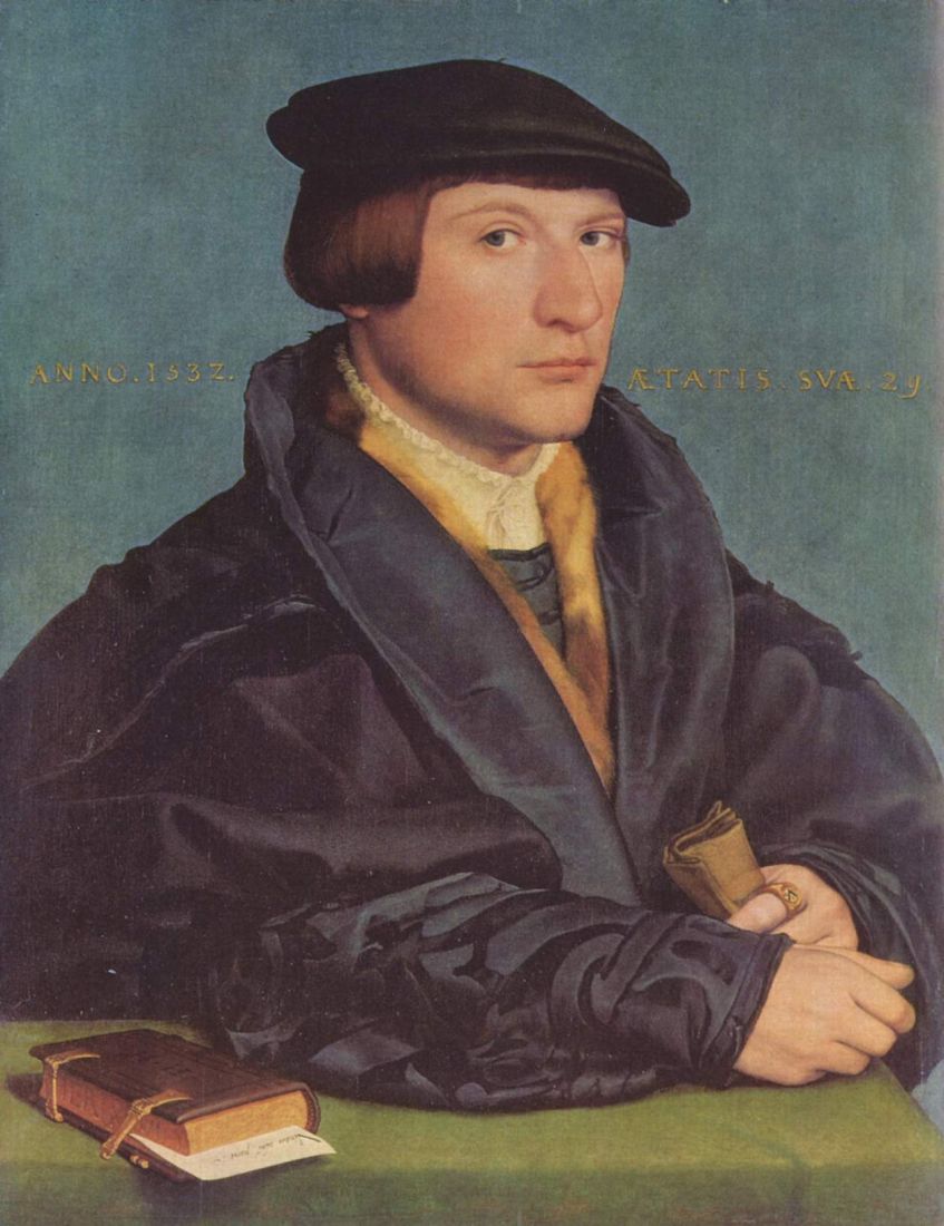 Hans_Holbein_d._J._068