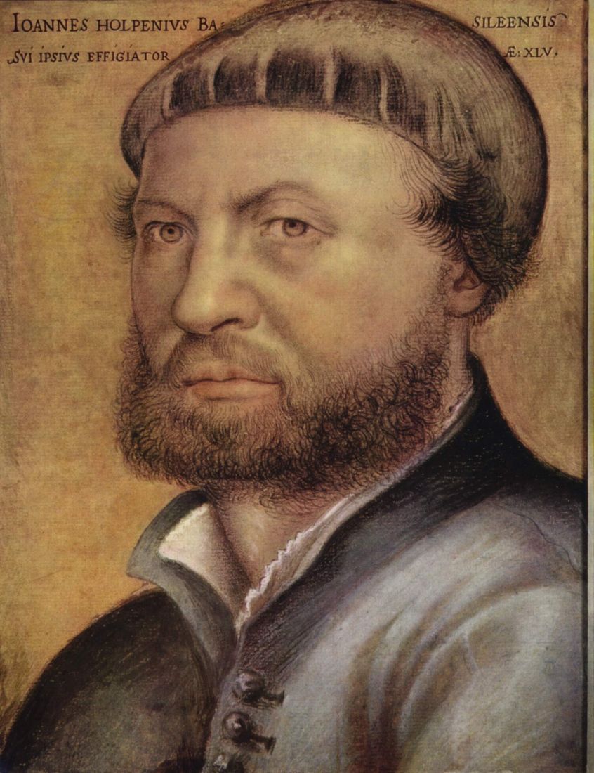 Hans_Holbein_d._J._078