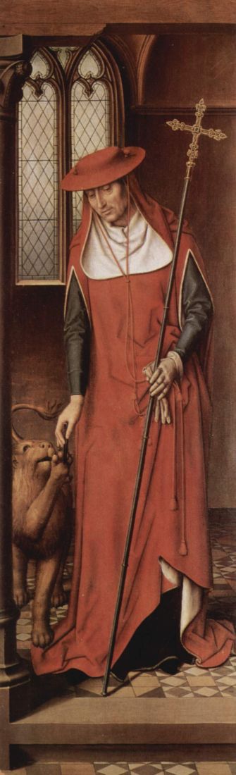 Hans_Memling_006