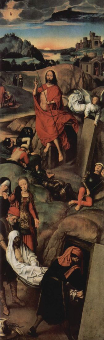 Hans_Memling_008