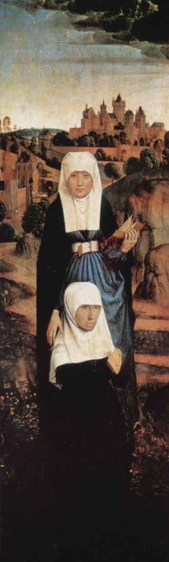 Hans_Memling_010