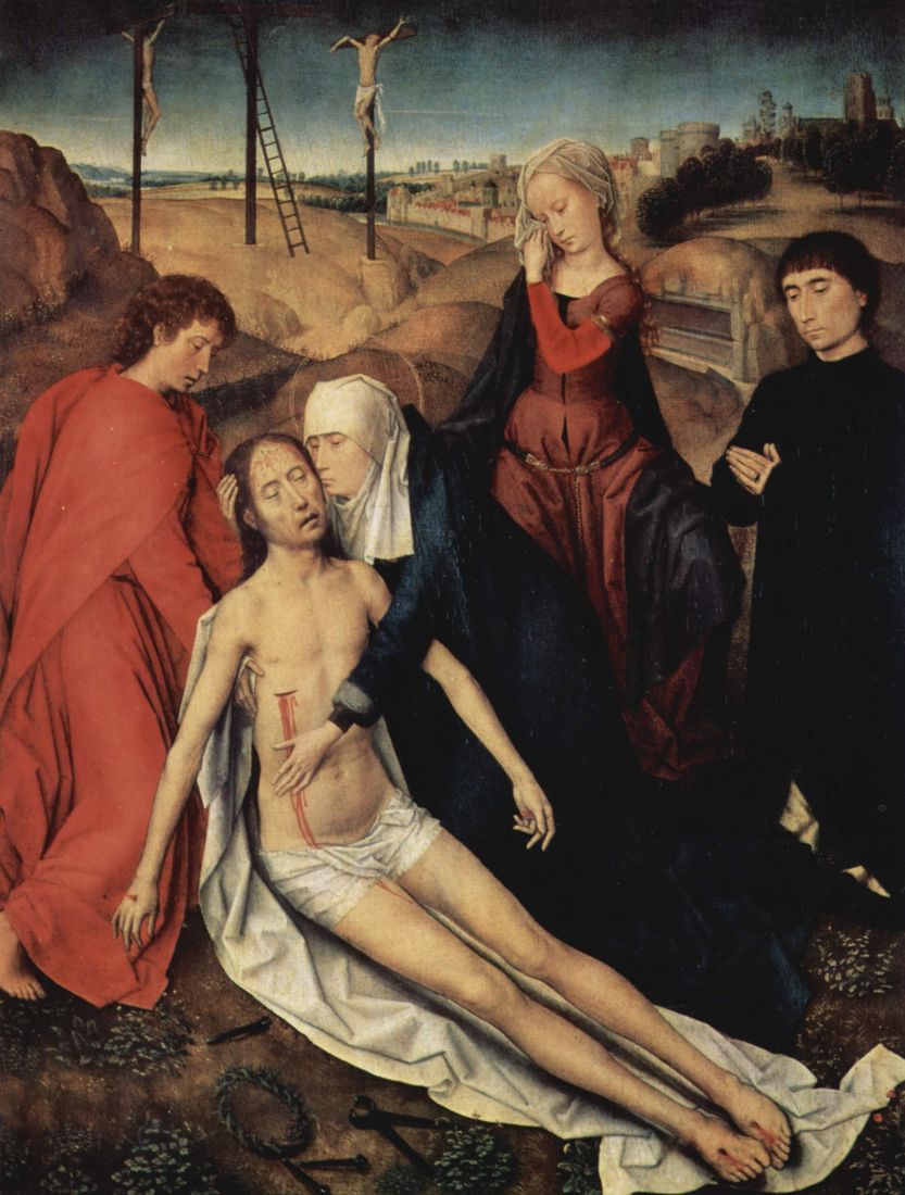 Hans_Memling_012