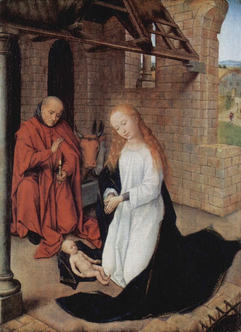 Hans_Memling_013