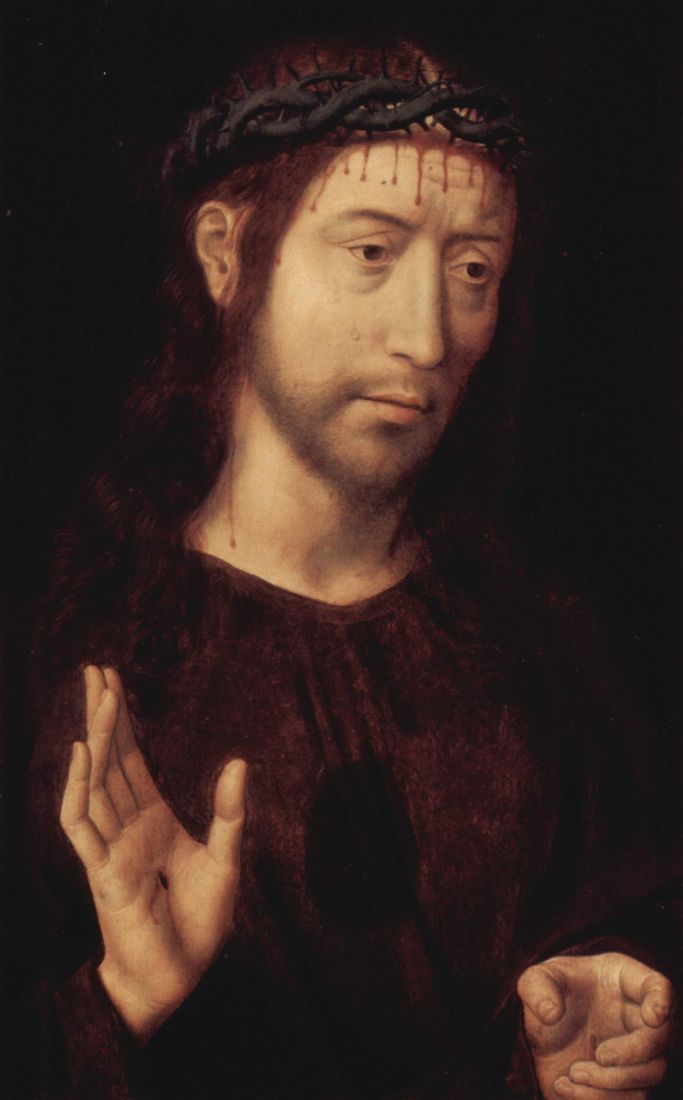 Hans_Memling_014