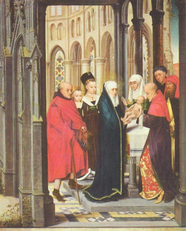 Hans_Memling_015