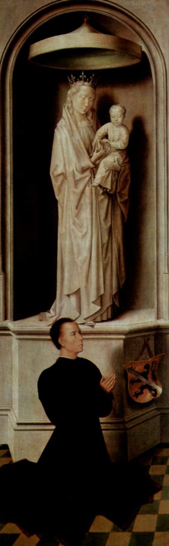 Hans_Memling_016