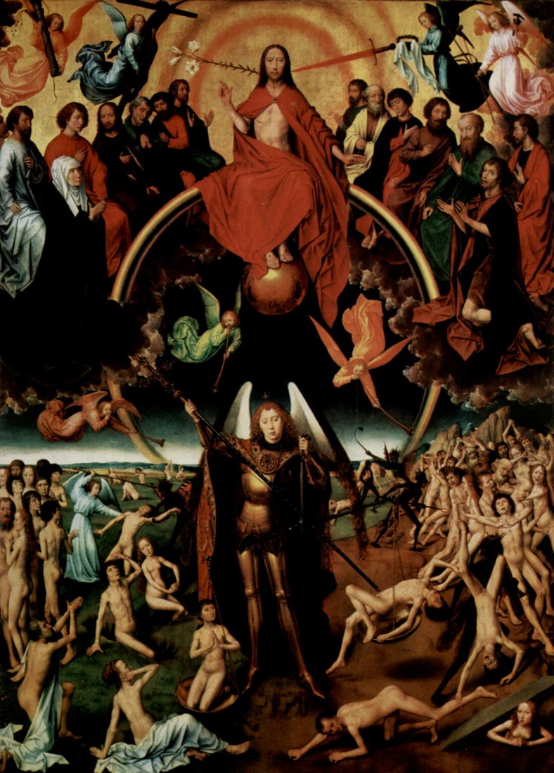 Hans_Memling_018