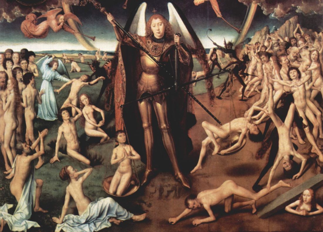 Hans_Memling_019