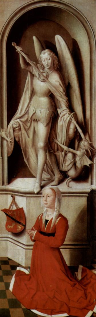 Hans_Memling_020