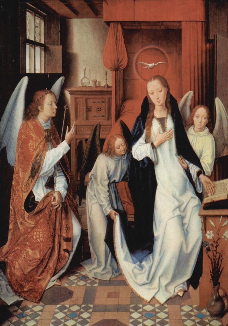 Hans_Memling_022