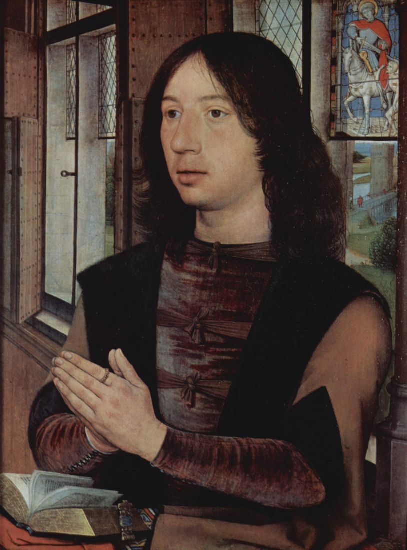 Hans_Memling_024