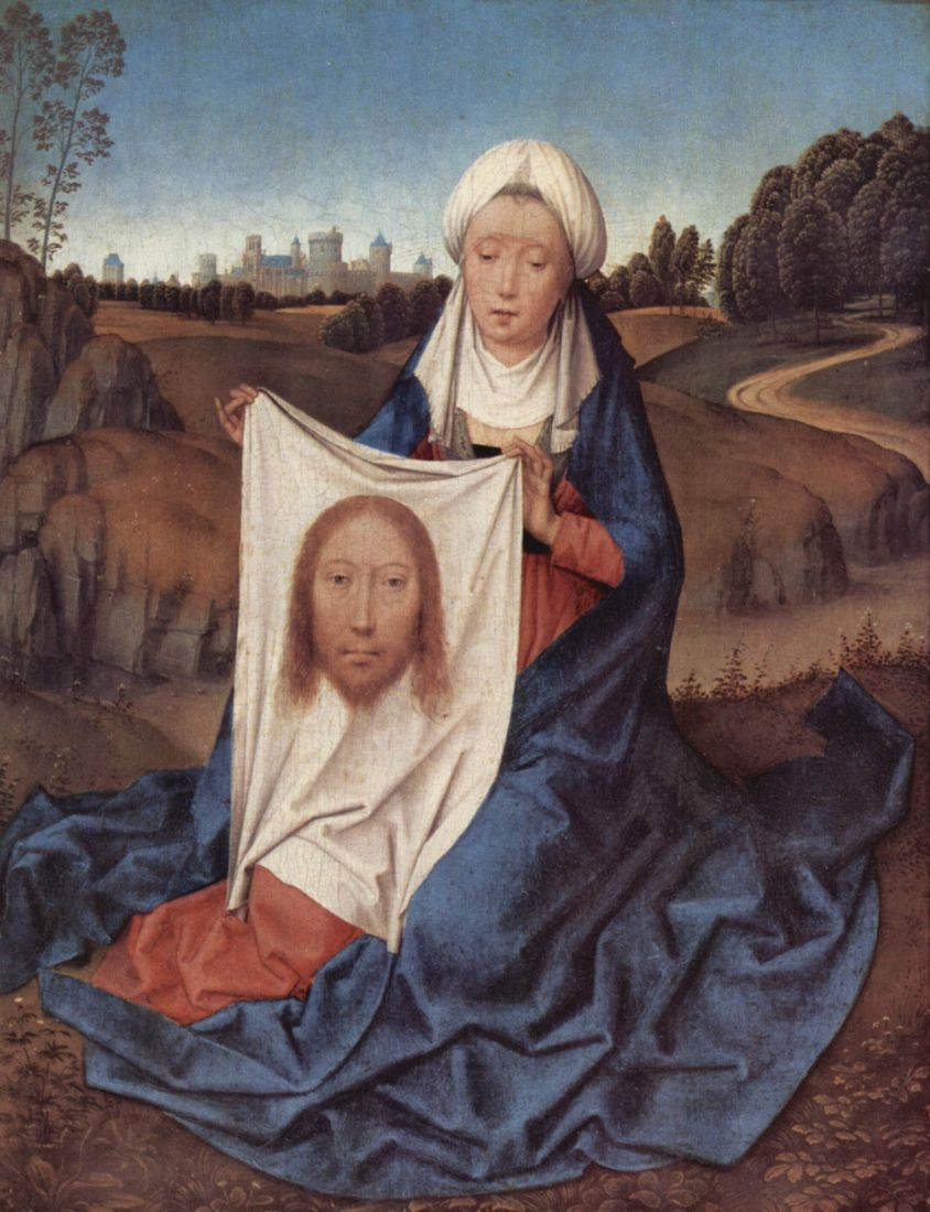 Hans_Memling_026.jpg