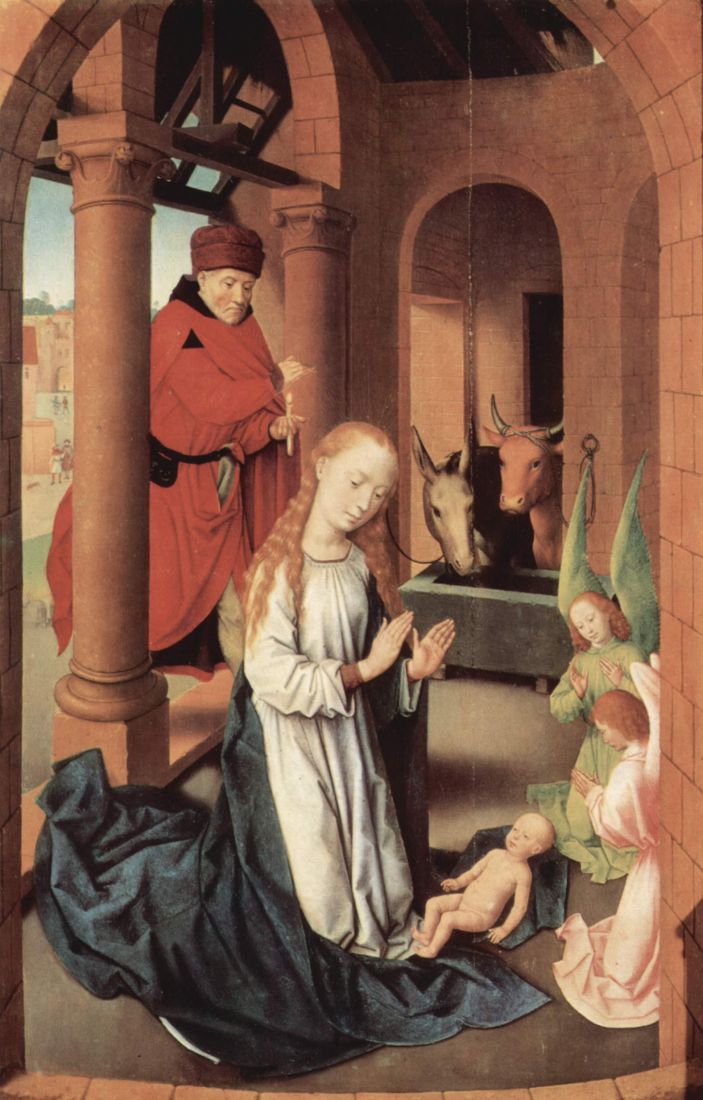 Hans_Memling_027