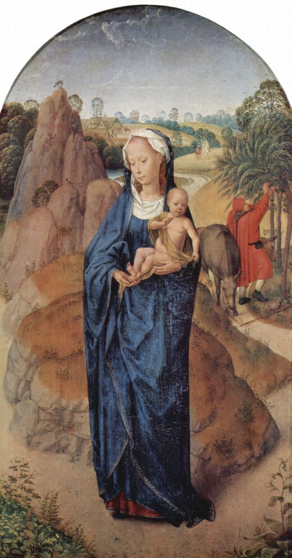 Hans_Memling_030