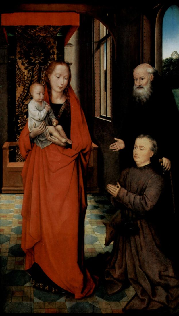 Hans_Memling_037