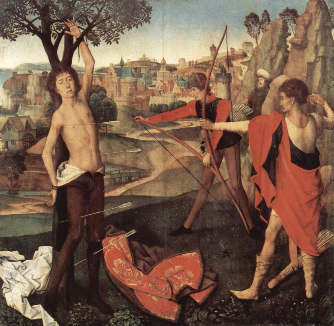 Hans_Memling_040