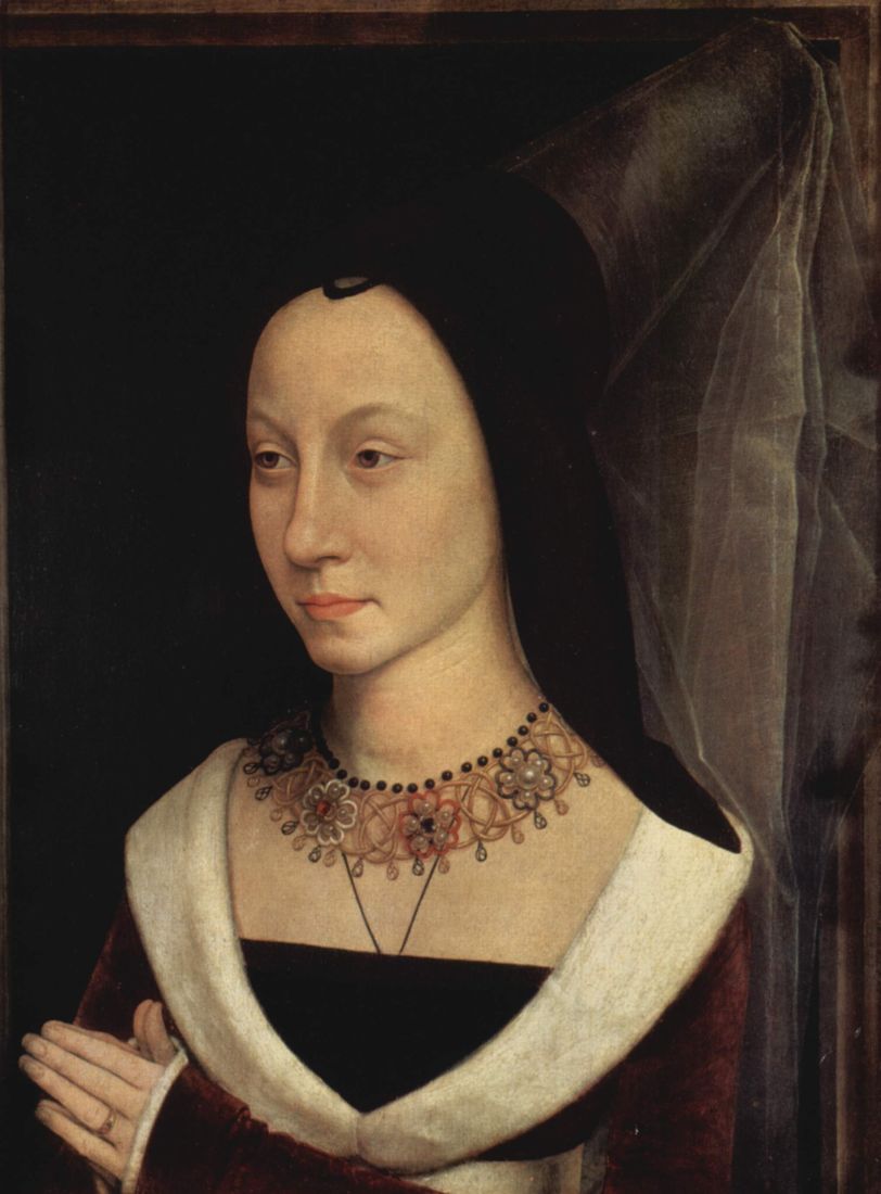 Hans_Memling_044