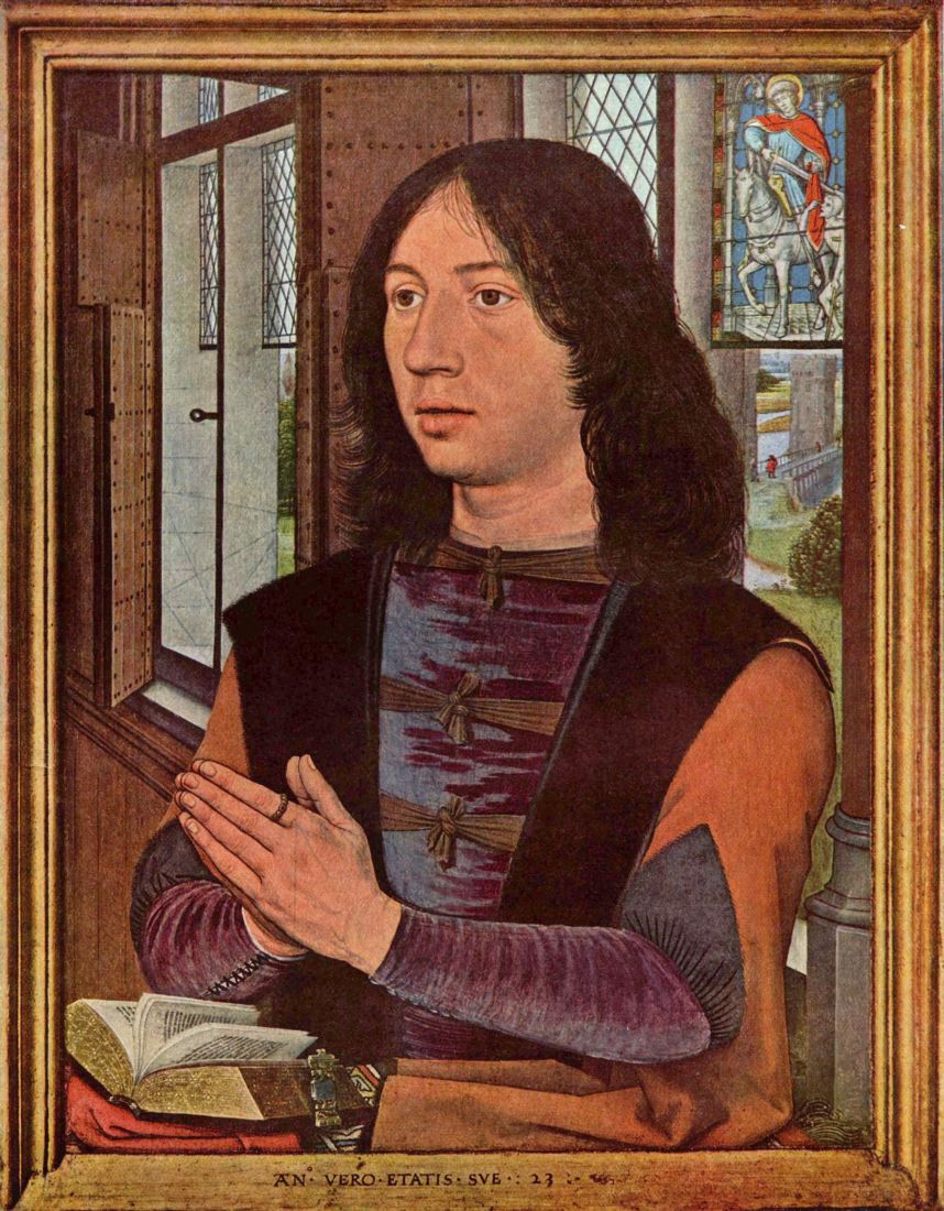 Hans_Memling_045