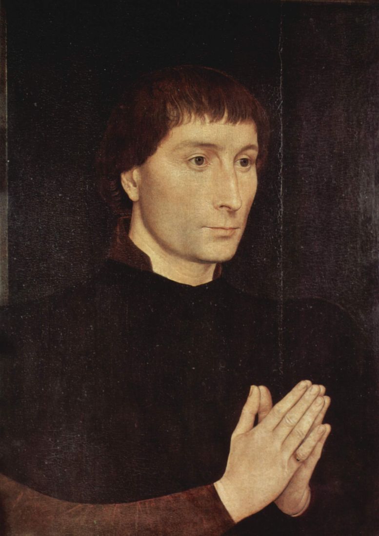 Hans_Memling_046