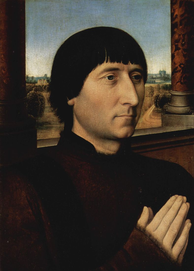 Hans_Memling_047