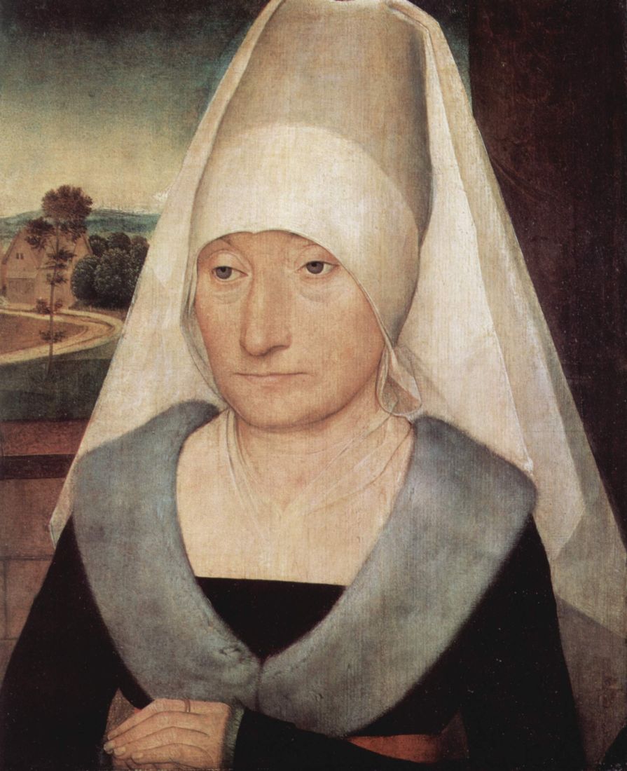 Hans_Memling_048