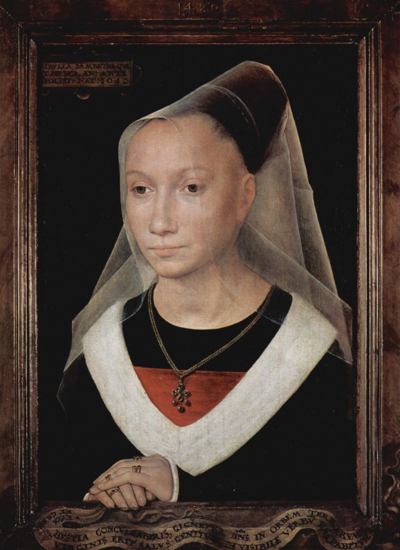 Hans_Memling_049