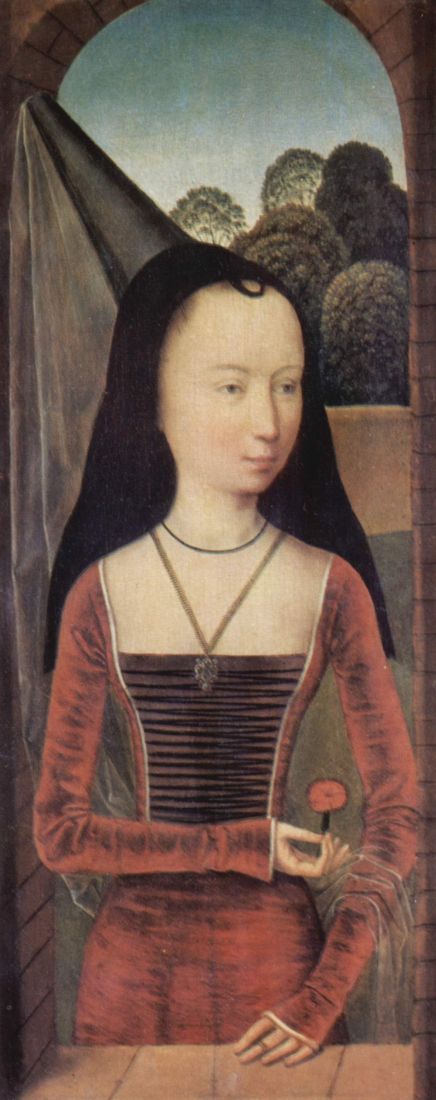 Hans_Memling_050